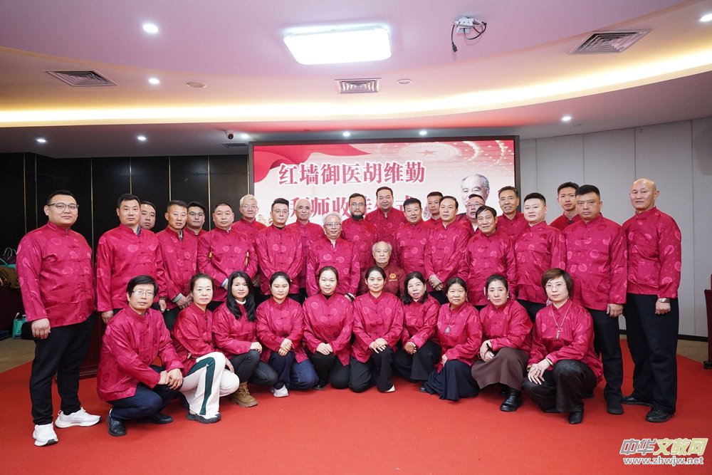 ɽ���ӻ����e�ƘI(y��)�y�ּt�����t(y��)���S�ڣ������B(y��ng)�����Ļ����Є�(chu��ng)��