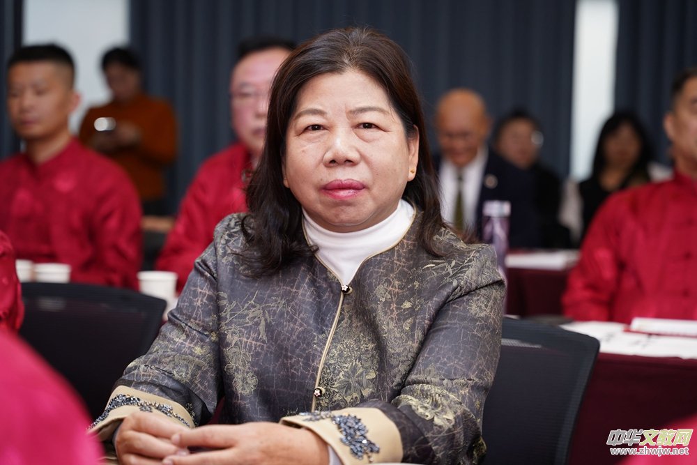 ɽ���ӻ����e�ƘI(y��)�y�ּt�����t(y��)���S�ڣ������B(y��ng)�����Ļ����Є�(chu��ng)��