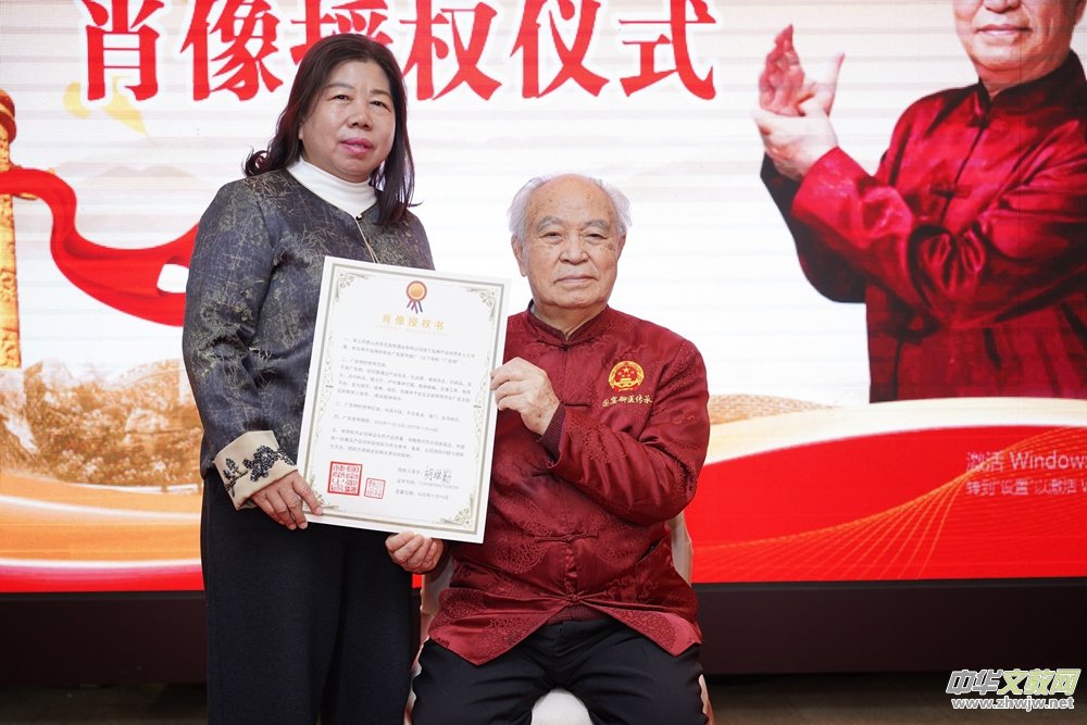 ɽ���ӻ����e�ƘI(y��)�y�ּt�����t(y��)���S�ڣ������B(y��ng)�����Ļ����Є�(chu��ng)��