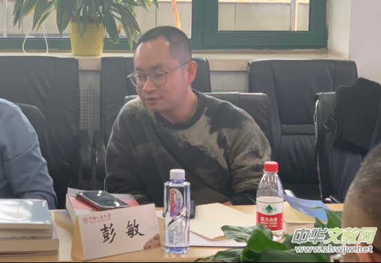 �����ČW(xu��)������������ ��Ҋ��Ԋ����������ӑ��(hu��)�ھ����_