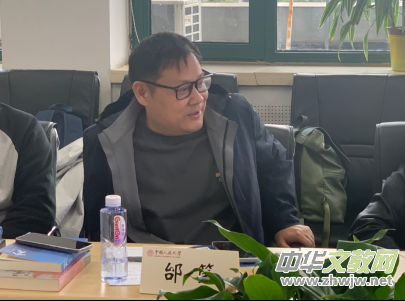 �����ČW(xu��)������������ ��Ҋ��Ԋ����������ӑ��(hu��)�ھ����_