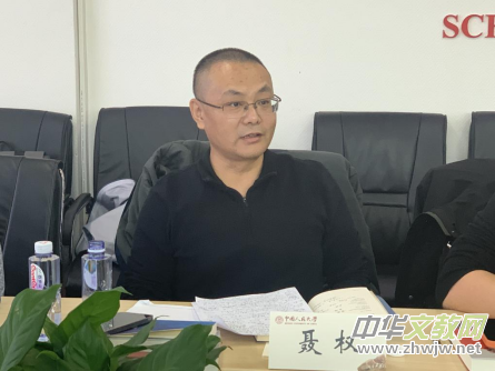 �����ČW(xu��)������������ ��Ҋ��Ԋ����������ӑ��(hu��)�ھ����_