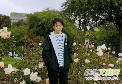 �����ČW(xu��)������������ ��Ҋ��Ԋ����������ӑ��(hu��)�ھ����_