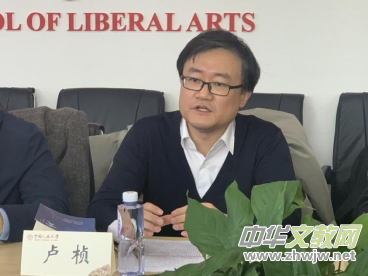 �����ČW(xu��)������������ ��Ҋ��Ԋ����������ӑ��(hu��)�ھ����_