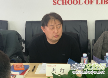 �����ČW(xu��)������������ ��Ҋ��Ԋ����������ӑ��(hu��)�ھ����_