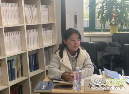 �����ČW(xu��)������������ ��Ҋ��Ԋ����������ӑ��(hu��)�ھ����_