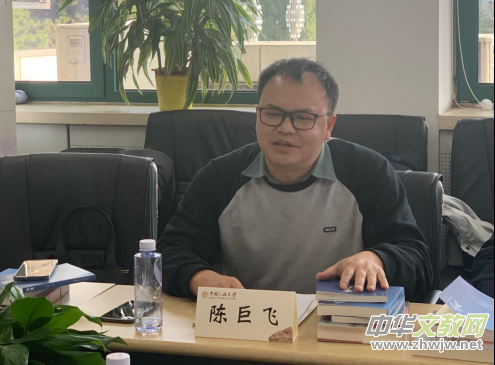 �����ČW(xu��)������������ ��Ҋ��Ԋ����������ӑ��(hu��)�ھ����_