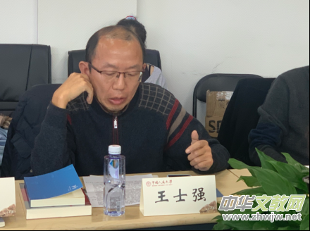 �����ČW(xu��)������������ ��Ҋ��Ԋ����������ӑ��(hu��)�ھ����_