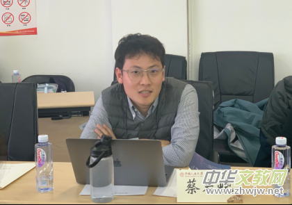 �����ČW(xu��)������������ ��Ҋ��Ԋ����������ӑ��(hu��)�ھ����_