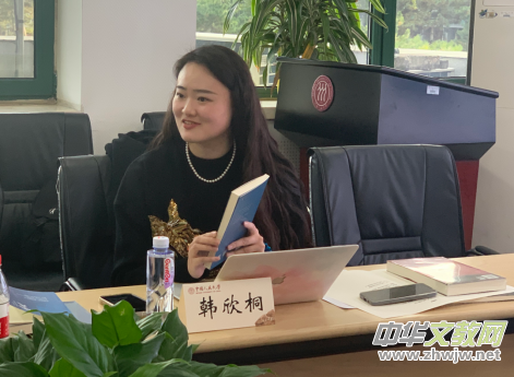 �����ČW(xu��)������������ ��Ҋ��Ԋ����������ӑ��(hu��)�ھ����_