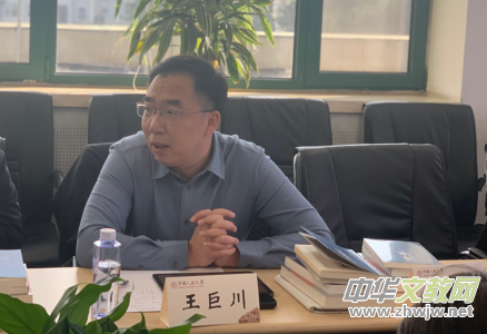 �����ČW(xu��)������������ ��Ҋ��Ԋ����������ӑ��(hu��)�ھ����_