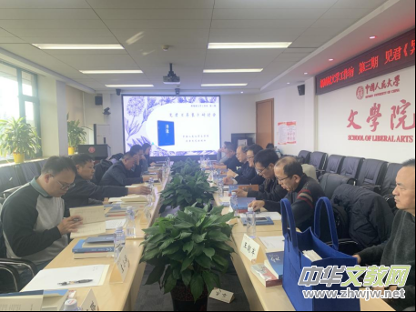 �����ČW(xu��)������������ ��Ҋ��Ԋ����������ӑ��(hu��)�ھ����_