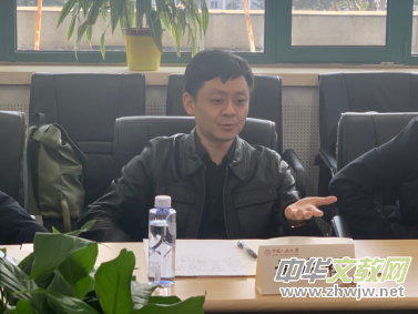 �����ČW(xu��)������������ ��Ҋ��Ԋ����������ӑ��(hu��)�ھ����_