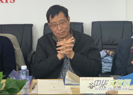 �����ČW(xu��)������������ ��Ҋ��Ԋ����������ӑ��(hu��)�ھ����_