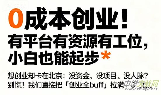 ��(d��ng)�҂��Ĕ�(sh��)��ӛ����һҹ�g��ʧ���ҵĴ�n�@��