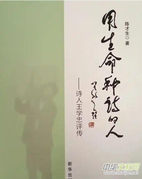 ���gҪ��Ԋ(sh��)�����u(p��ng)���W(xu��)�������������f(shu��)��Ԓ���c��Ԋ(sh��)��Ҫ�f(shu��)��Ԓ��