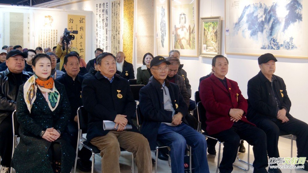 �Pī�Tʷ �������m(x��) �o(j��)���Ї�(gu��)�����Ց�(zh��n)��(zh��ng)�����練����˹��(zh��n)��(zh��ng)���� 80 �������ҕ���չ�ھ�¡���_Ļ 