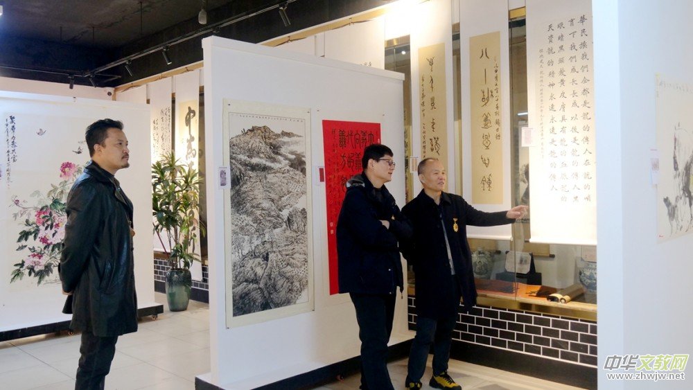 �Pī�Tʷ �������m(x��) �o(j��)���Ї�(gu��)�����Ց�(zh��n)��(zh��ng)�����練����˹��(zh��n)��(zh��ng)���� 80 �������ҕ���չ�ھ�¡���_Ļ 