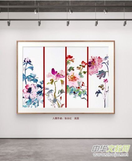 �cףԪ������������Ʒչ��Ոչ�ھ������_�Ļ