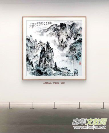 �cףԪ������������Ʒչ��Ոչ�ھ������_�Ļ