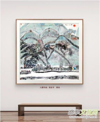 �cףԪ������������Ʒչ��Ոչ�ھ������_�Ļ