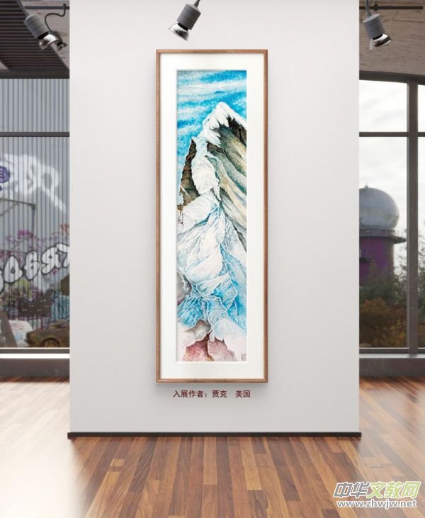 �cףԪ������������Ʒչ��Ոչ�ھ������_�Ļ