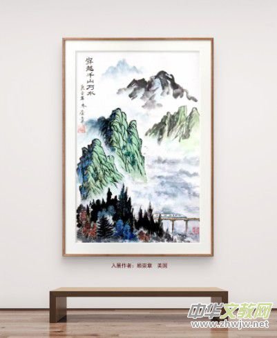 �cףԪ������������Ʒչ��Ոչ�ھ������_�Ļ