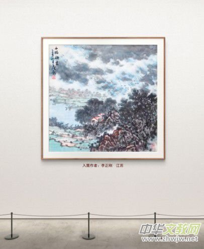 �cףԪ������������Ʒչ��Ոչ�ھ������_�Ļ