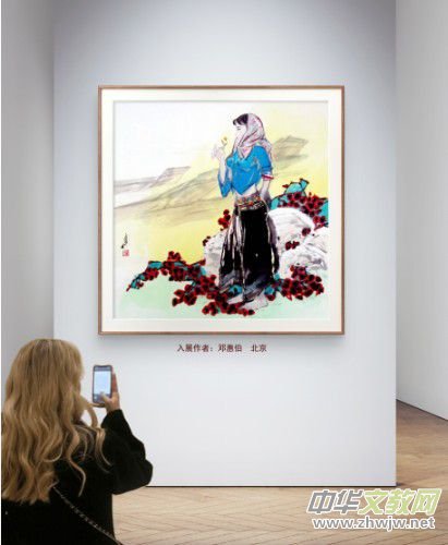 �cףԪ������������Ʒչ��Ոչ�ھ������_�Ļ