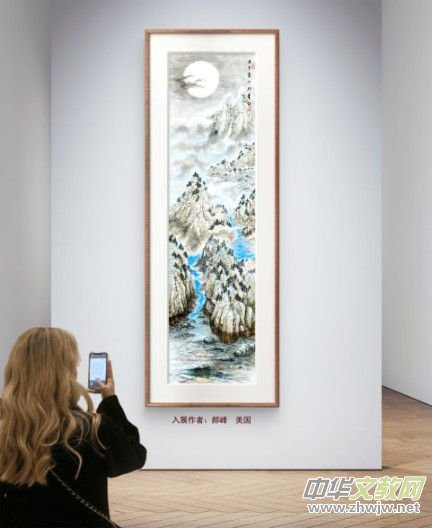 �cףԪ������������Ʒչ��Ոչ�ھ������_�Ļ