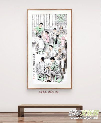 �cףԪ������������Ʒչ��Ոչ�ھ������_�Ļ