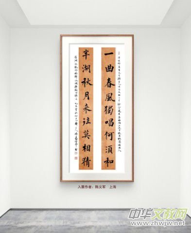 �cףԪ������������Ʒչ��Ոչ�ھ������_�Ļ