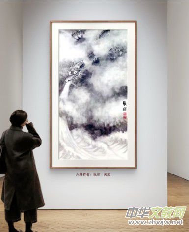 �cףԪ������������Ʒչ��Ոչ�ھ������_�Ļ