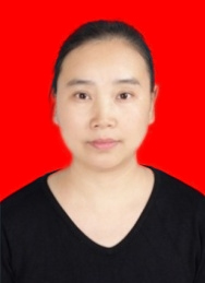 ����(x��)��ƽ�Ļ�˼��������У˼�����I(l��ng)��