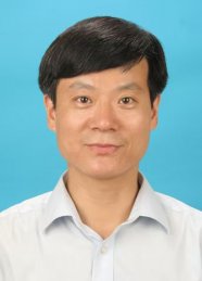 ץס�C������������(zh��n)��������I�����l(f��)չ�Ĵ���