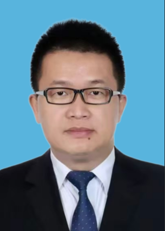  �l����(y��ng)ԓ�W(xu��)��(x��)؞�ء���I��(j��ng)��(j��)���M(j��n)������