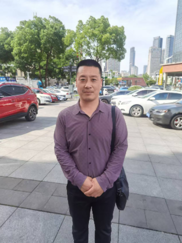 �đѱ�������ؓ(f��)�n��