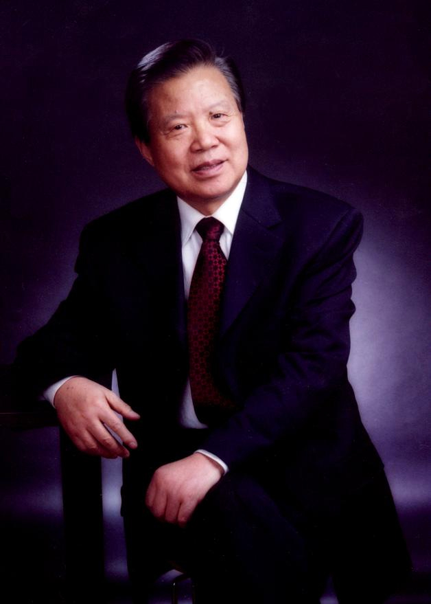 ����(w��)Ժ�Y�������XԊ�~��Ʒ�x��