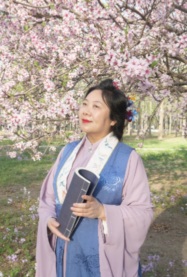 ���½^��Ԋ(sh��)���x��