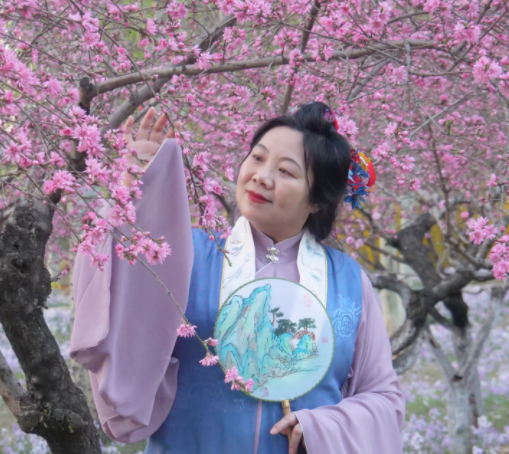 ������Ԋ(sh��)�x��