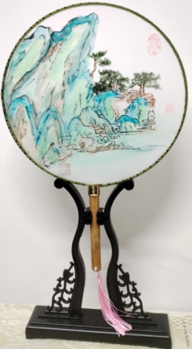 ���������x��