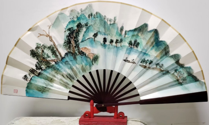 ���������x��