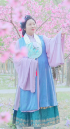 ���������x��