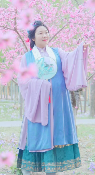 ���������x��