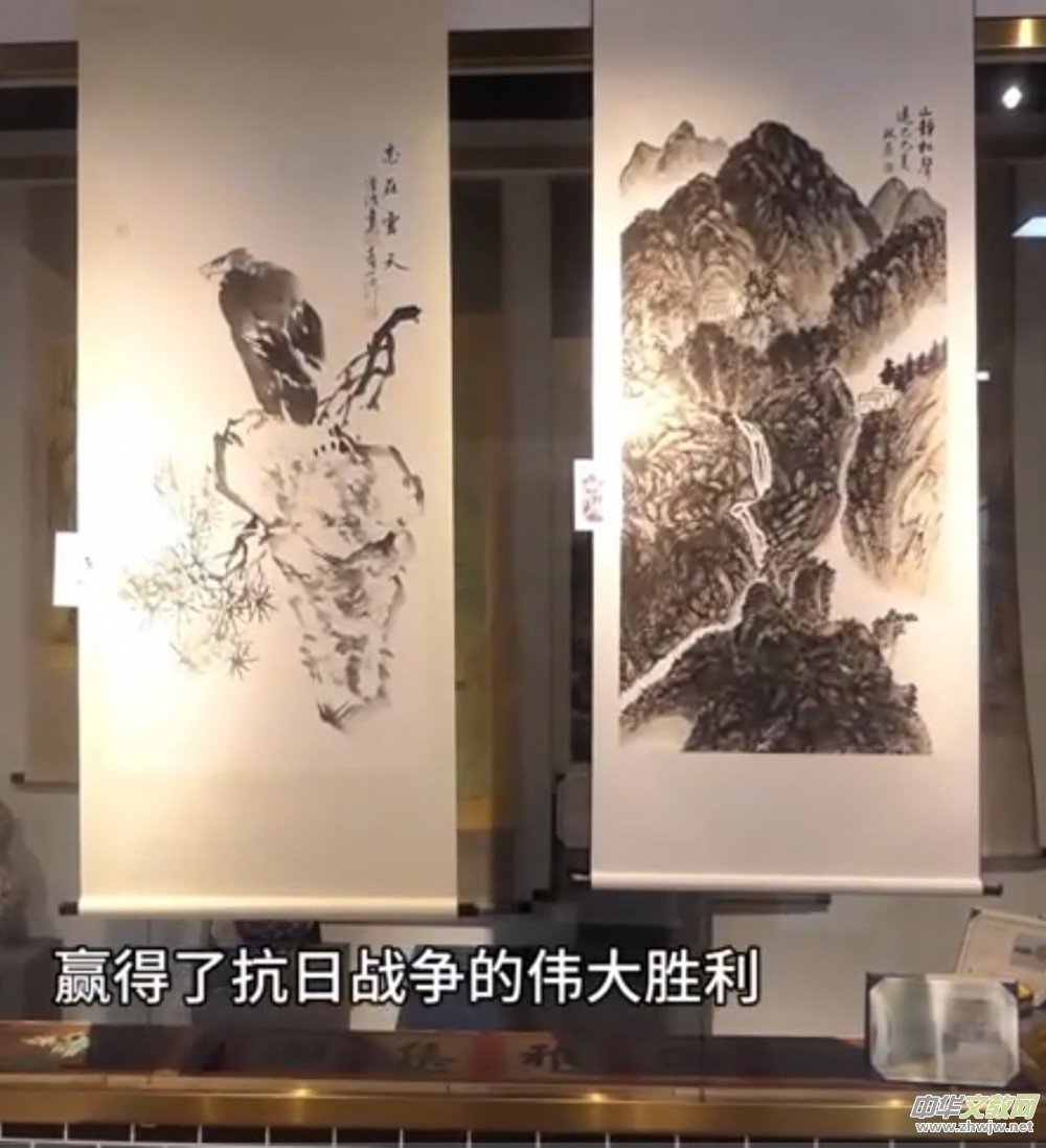 �Νh��������Ʒ���x�o(j��)���(zh��n)����80�������ҕ���չ����Ʒ��