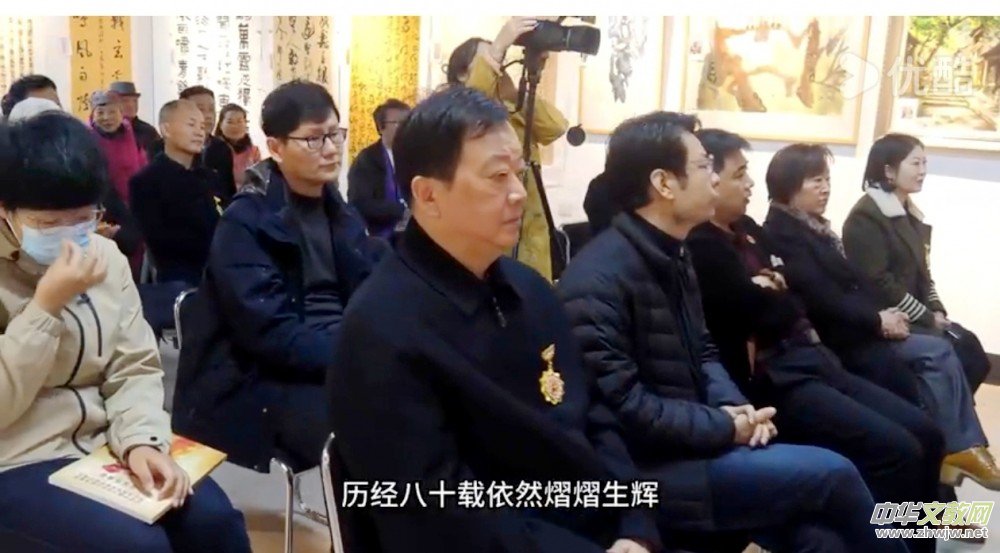 �Νh��������Ʒ���x�o(j��)���(zh��n)����80�������ҕ���չ����Ʒ��