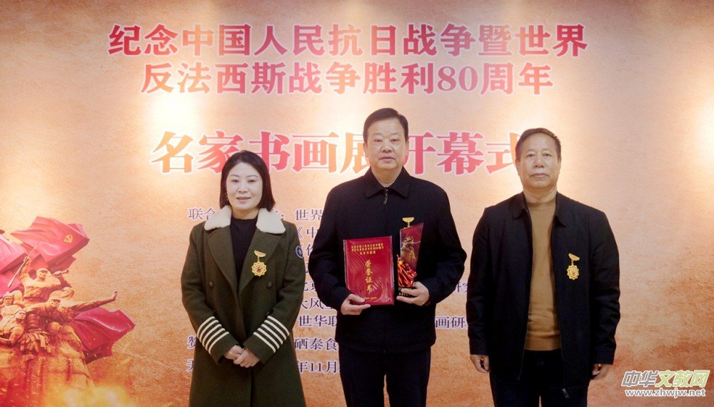 �Νh��������Ʒ���x�o(j��)���(zh��n)����80�������ҕ���չ����Ʒ��