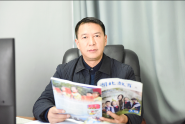 ע�؃�(n��i)���l(f��)չ ��(g��u)������У�@