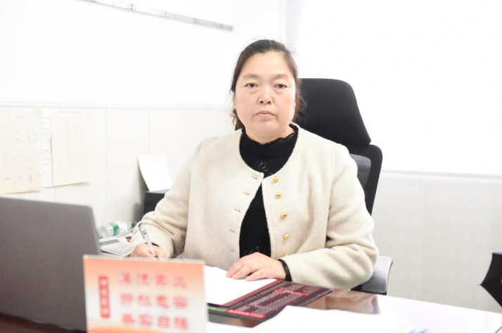 ��(qi��ng)������(x��)���� ��߽̌W(xu��)�|(zh��)��