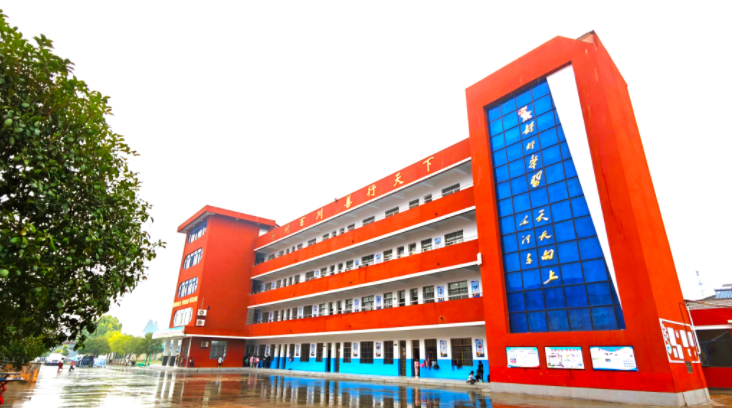 ��(qi��ng)������(x��)���� ��߽̌W(xu��)�|(zh��)��